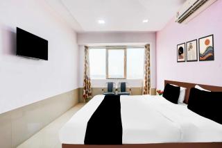 Hotel O Ichchhapor Hazira - Bhatha - 5