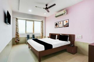 Hotel O Ichchhapor Hazira - Bhatha - 4
