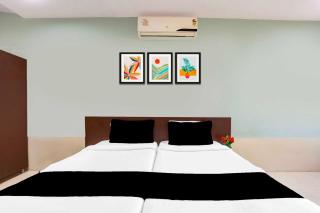 Hotel O Ichchhapor Hazira - Bhatha - 2
