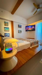 Aqua Horizon Panglao-Seaview Skyline Condo - Dauis - 8