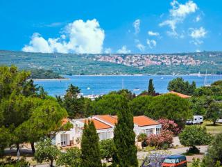 Apartments Ravlic - Punat - 9