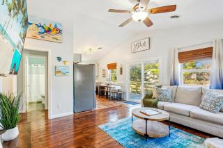 5047 - Sandy Cove OBX - 2