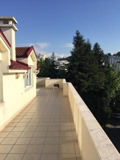 Safa Apartment - Trabzon - 7