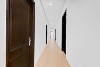 Hotel O Sector 62 Faridabad - Faridabad - 7