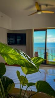Aqua Horizon Panglao-Seaview Skyline Condo - Dauis - 2