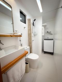Aqua Horizon Panglao-Seaview Skyline Condo - Dauis - 4