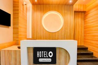 Hotel O Manikarnika Sahi Near Jagannath Temple - Puri - 7