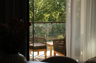 Apartmán VERDE - Piešťany - 8