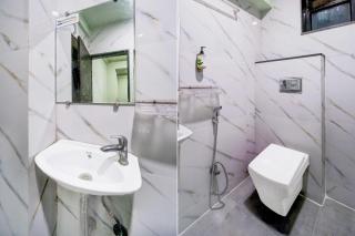 Hotel O Vijay Nagar Square - Indore - 2