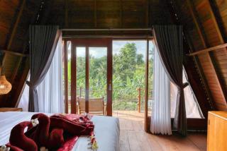 Belangga Cottage - 1