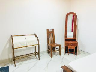 Sun & Queen Villa - 2