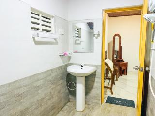 Sun & Queen Villa - Dambulla - 1