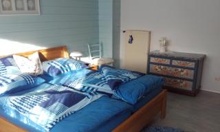 Haus Sagl - Nauders - 7