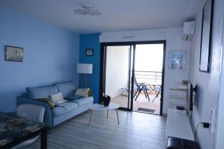 T2 CALME BORMES-Les-MIMOSAS - Bormes-les-Mimosas - 9