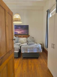 Little Rock Mountain House - Somerset East - 7