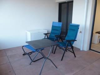 T2 CALME BORMES-Les-MIMOSAS - Bormes-les-Mimosas - 5