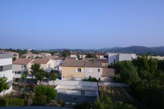 T2 CALME BORMES-Les-MIMOSAS - Bormes-les-Mimosas - 4