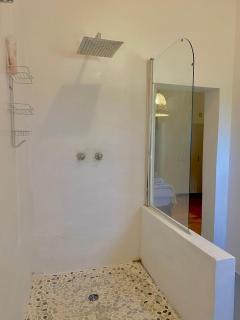Little Rock Mountain House - Somerset East - 4