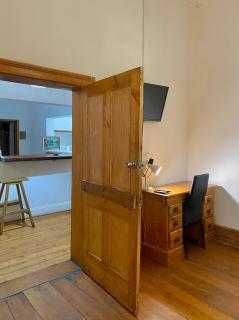 Little Rock Mountain House - Somerset East - 3