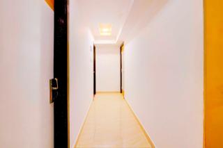 Hotel O Andheri West Near KokilaBen Hospital - Mumbai - 6