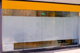 Hotel O Andheri West Near KokilaBen Hospital - Mumbai - 4
