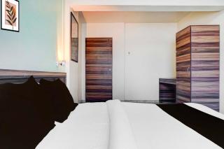 Collection O Ambegaon Road Katraj - 3