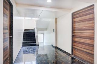 Collection O Ambegaon Road Katraj - 7