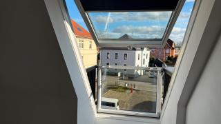 Ferienwohnung 1 - Bad Salzuflen - 5