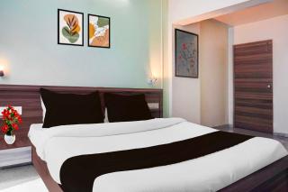 Collection O Ambegaon Road Katraj - Pune - 8