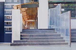Collection O Ambegaon Road Katraj - Pune - 6