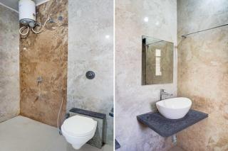 Collection O Ambegaon Road Katraj - Pune - 5