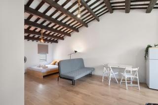 Portblanc Front - Arenys de Mar - 5