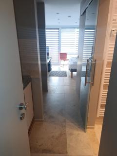 Maxhotel - Lindau - 6