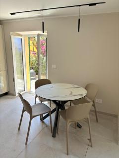 Blue Residence - Spettacolare casa a Pieve Ligure - 6