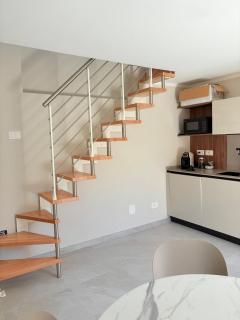 Blue Residence - Spettacolare casa a Pieve Ligure - Pieve Ligure - 7