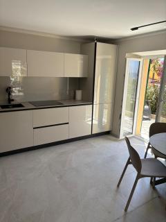Blue Residence - Spettacolare casa a Pieve Ligure - 8