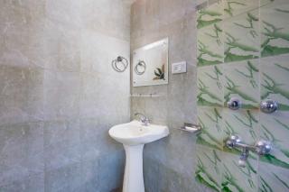 Hotel O Manali Near Hadimba Temple - 6