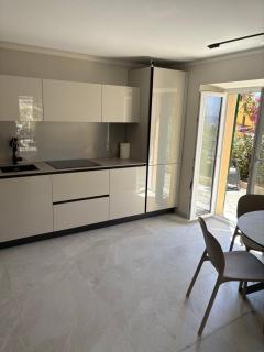 Blue Residence - Spettacolare casa a Pieve Ligure - 5