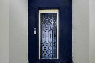 Hotel O Kothapet Near Omini Hospital - Hyderabad - 5