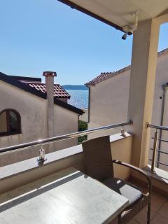 Villa Veronika - 4
