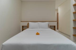 Alluring New 2 Bed Pool Villa, Close To Cafes - 1