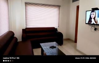 Hotel The Anand # International Near Metta Buddharam Temple-Mahabodhi Temple 1500m - Restaurant -Swimming Pool & Parking Facilities- Fully Air Conditioning Luxuary Rooms - Best Hotel - Bodh Gaya - 7