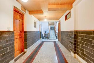 Hotel O Mall Road Manali Downtown Hadimba Temple - 7