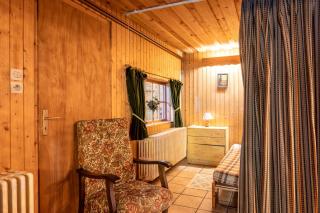 Appartement Atypique - La Bresse - 1