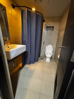 DH Suites - Manila - 9