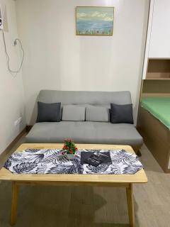 DH Suites - Manila - 7