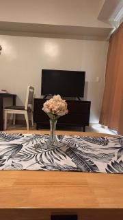 DH Suites - Manila - 3
