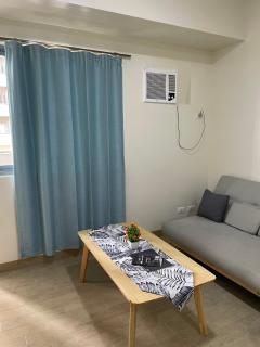 DH Suites - Manila - 2