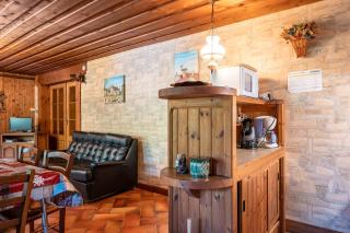 Appartement Atypique - La Bresse - 2