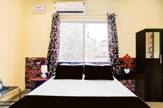 Hotel O Ganeshguri Nayanpur - Guwahati - 5